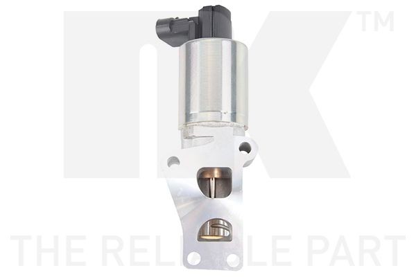 NK Alternator Article number: 4838390 cheaply