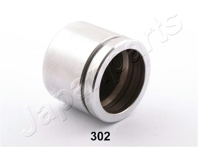 JAPANPARTS Piston, brake caliper Article number: PC-302 cheaply