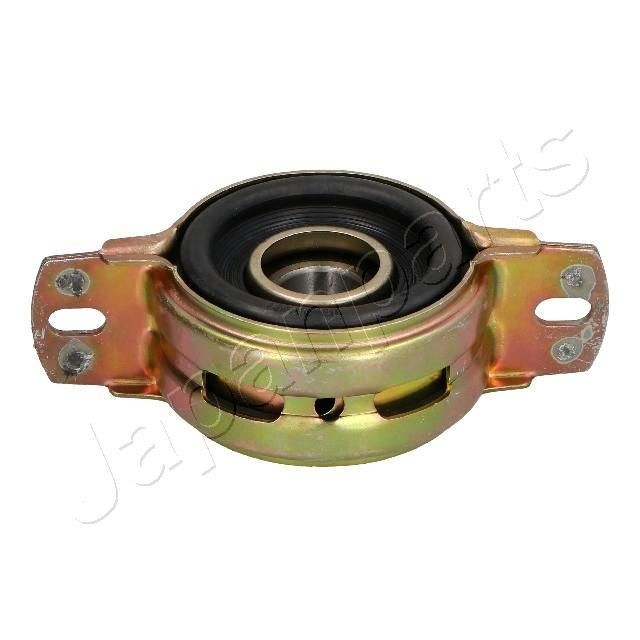 JAPANPARTS RU-593 Laager, kardaani tugilaager L 200 2.5 D 4WD 70 HP Diisel 1996