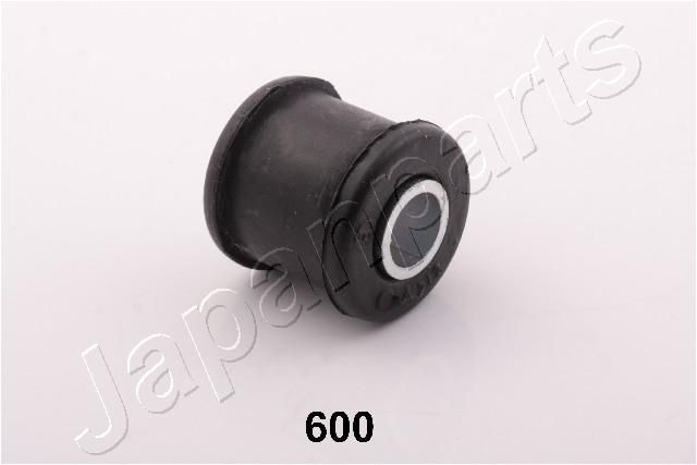 JAPANPARTS Bearing Bush, stabiliser Article number: RU-600 cheaply