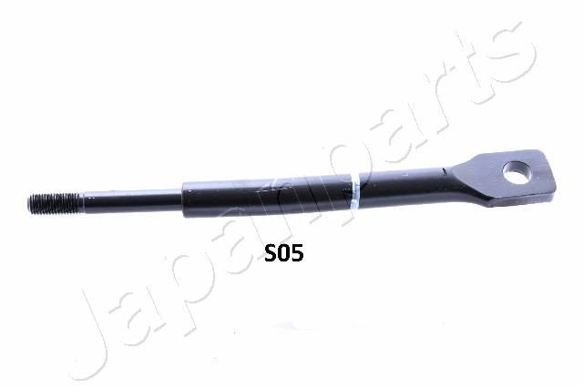 JAPANPARTS Anti roll bar Article number: SI-S05R cheaply