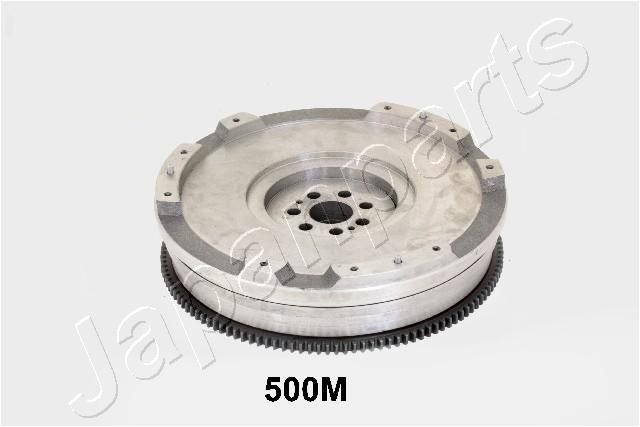 JAPANPARTS Hooratas Artikli number: VL-500M soodsalt