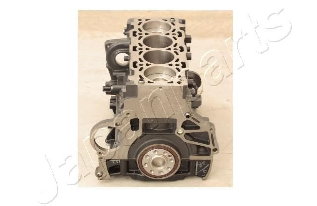 JAPANPARTS Delmotor Varenummer: XX-HY005 billige
