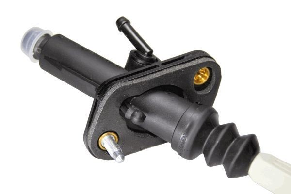 TEXTAR Master Cylinder, clutch Article number: 50011900 cheaply