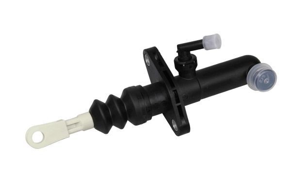 TEXTAR Master Cylinder, clutch Article number: 50013400 cheaply