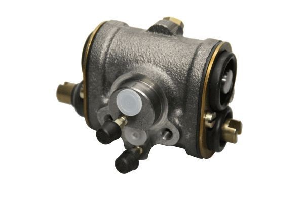 TEXTAR Bremsecylinder Varenummer: 34048400 billige