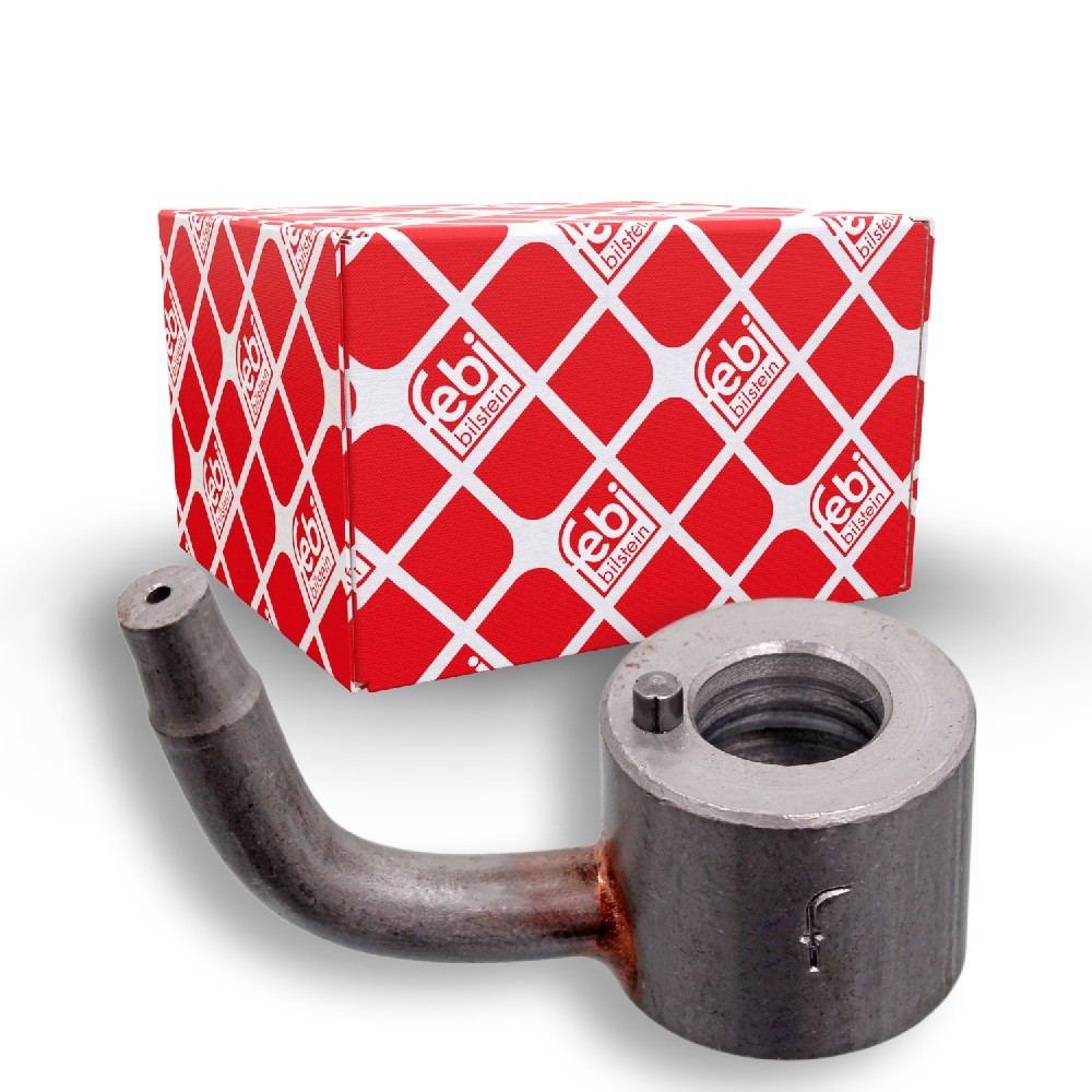 FEBI BILSTEIN Oliedyse, stempelkøling Varenummer: 35568 billige