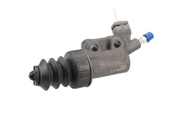 TEXTAR Clutch slave cylinder Article number: 52026700 cheaply