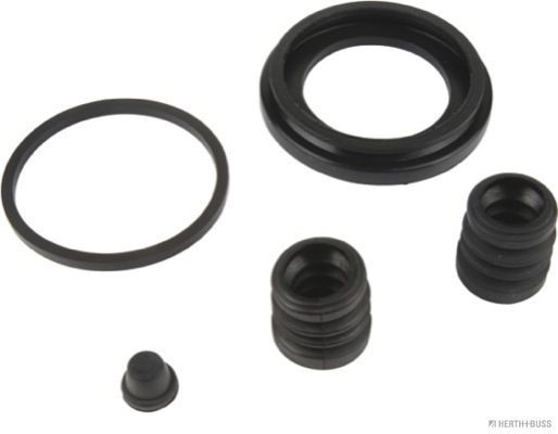 HERTH+BUSS JAKOPARTS Repair Kit, brake caliper Article number: J3280902 cheaply