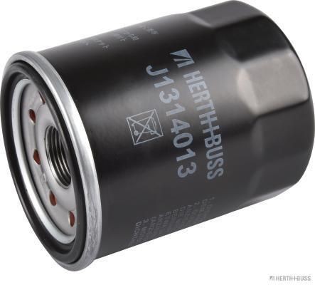 HERTH+BUSS JAKOPARTS J3572006 Adjuster, drum brake PREVIA 2.4 (TCR11_, TCR10_) 132 PS Petrol 2000