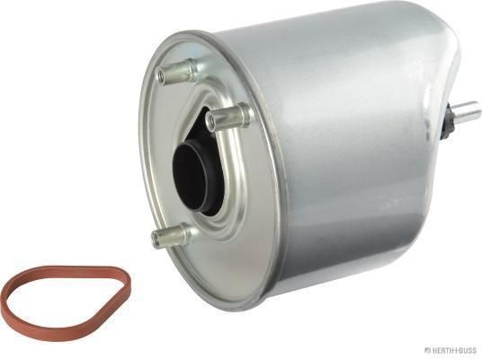 HERTH+BUSS JAKOPARTS Suspension arm Article number: J4929002 cheaply