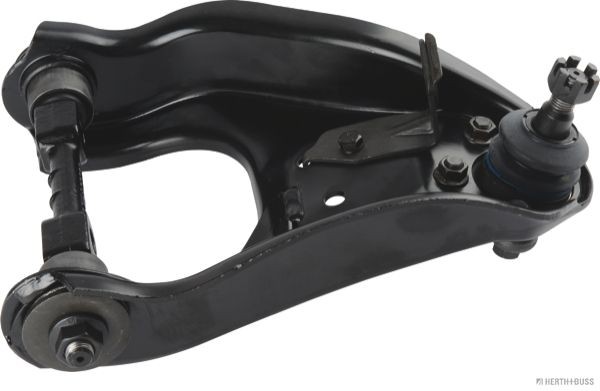 HERTH+BUSS JAKOPARTS Suspension arm Article number: J4939002 cheaply