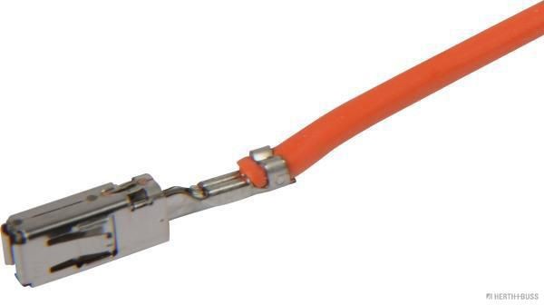 HERTH+BUSS ELPARTS Reperationskabel Varenummer: 51277205 billige