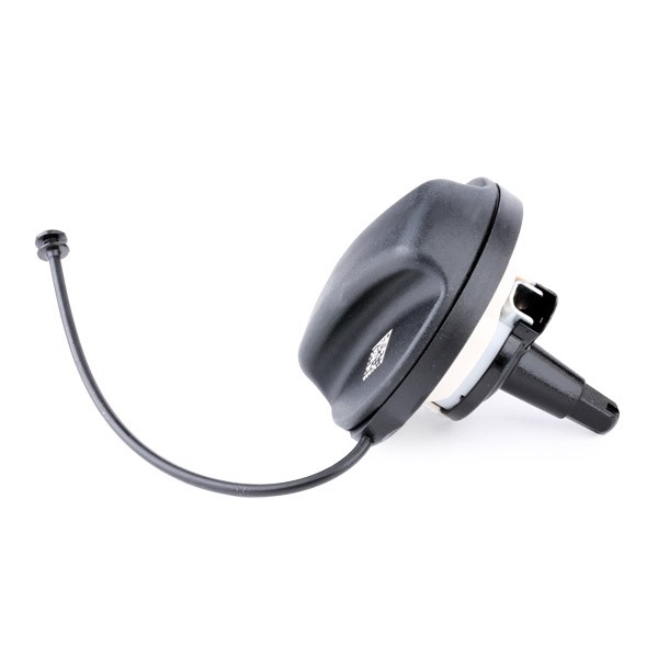 FEBI BILSTEIN Fuel cap Article number: 45550 cheaply