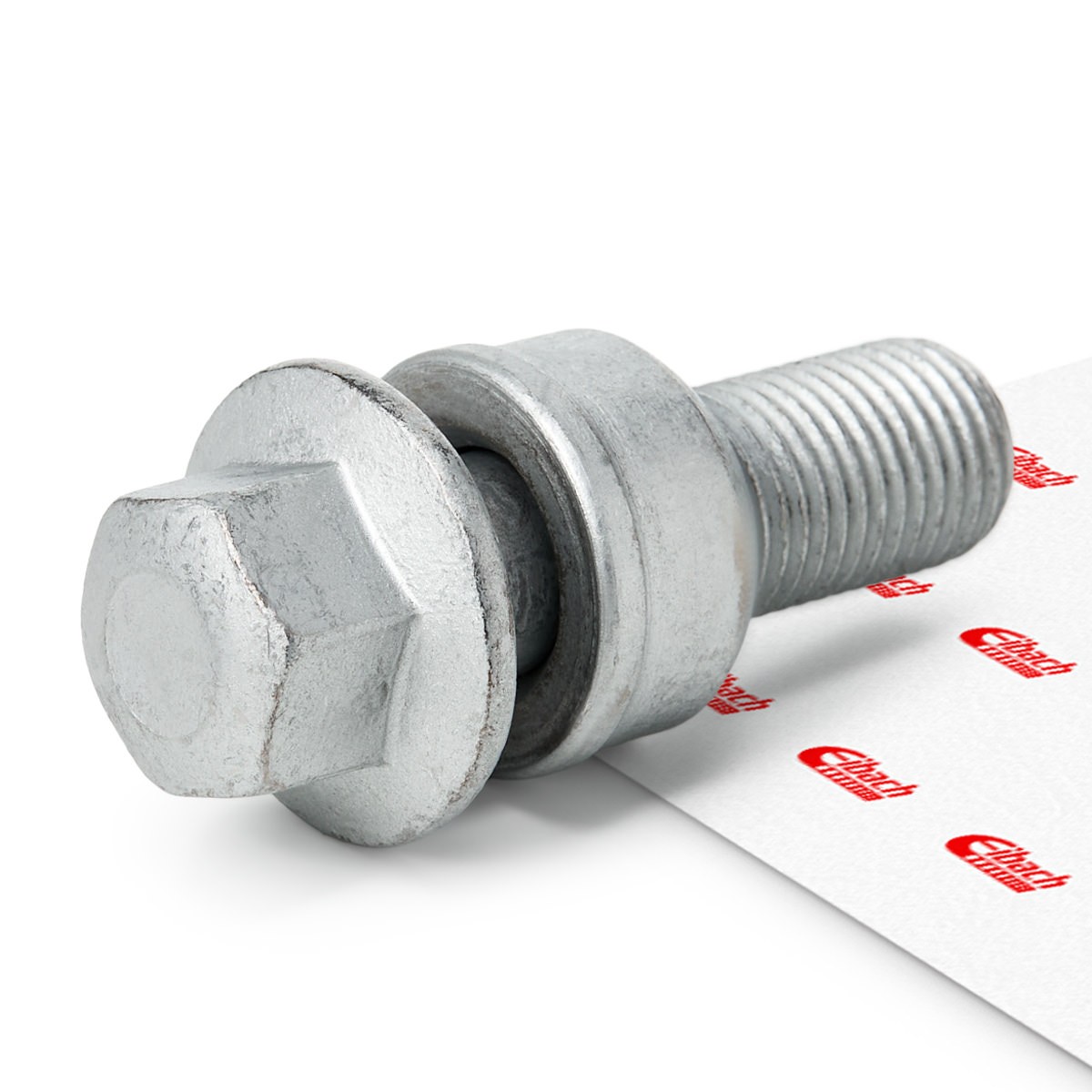 EIBACH Wheel Bolt Article number: S4-7-14-50-30-17 cheaply