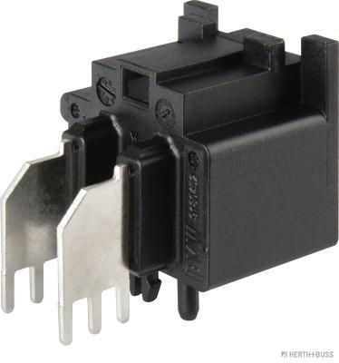 HERTH+BUSS ELPARTS Kontaktpanel Varenummer: 50390565 billige