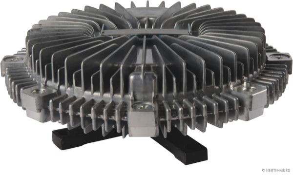 HERTH+BUSS JAKOPARTS Sidur, radiaatoriventilaator Artikli number: J1525000 soodsalt