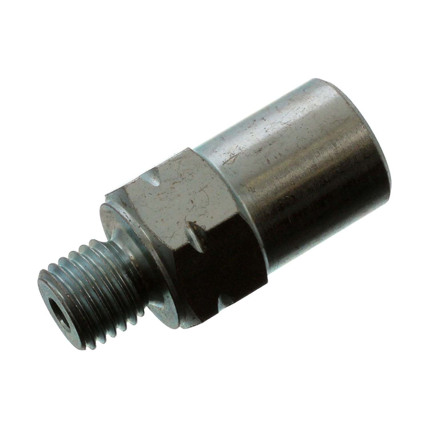 FEBI BILSTEIN Ventil, brændstofpumpe Varenummer: 43665 billige