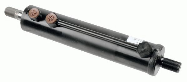 ZF LENKSYSTEME Slave Cylinder, power steering Article number: 8346.955.185 cheaply