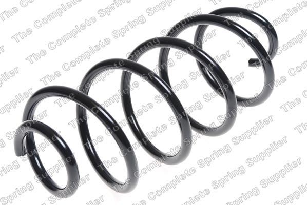 LESJÖFORS Coil spring Article number: 4047005 cheaply