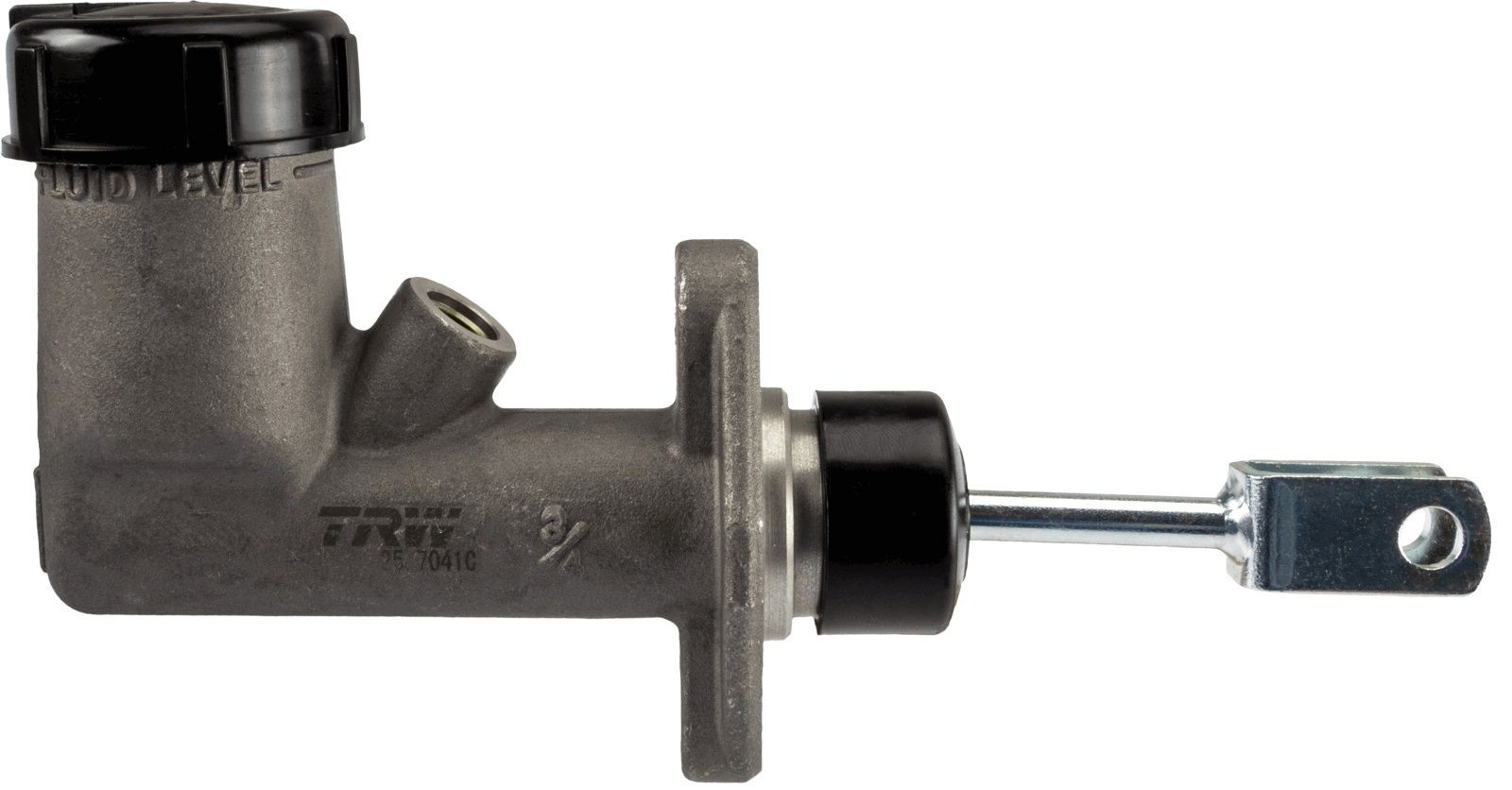 TRW Brake master cylinder Article number: PMD819 cheaply