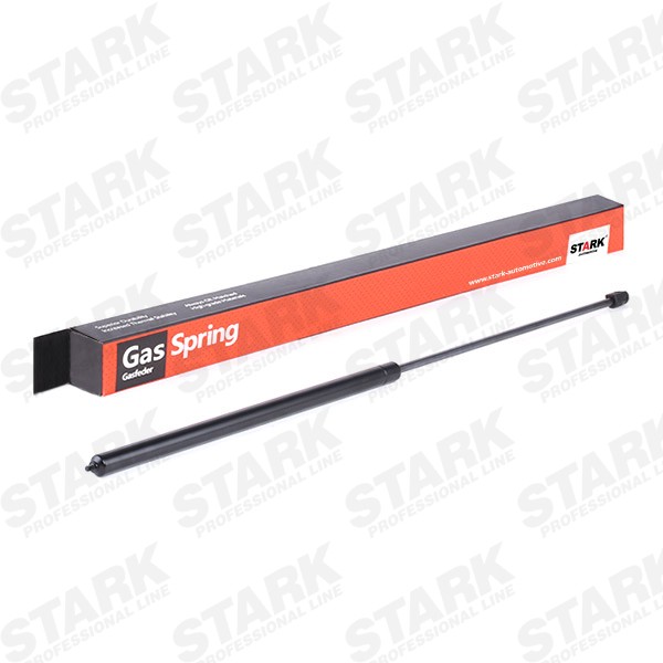 STARK Gaasivedru, mootorikapott Artikli number: SKGS-0220342 soodsalt