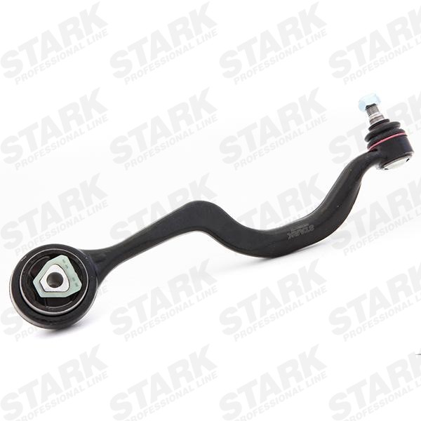 STARK Bærearm Varenummer: SKCA-0050057 billige