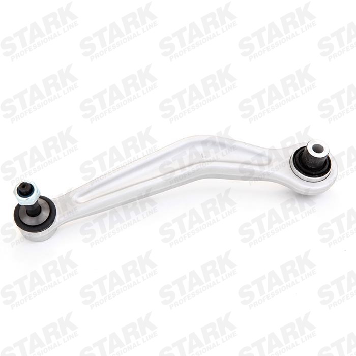 STARK Brat, suspensie roata număr articol: SKCA-0050042 ieftin