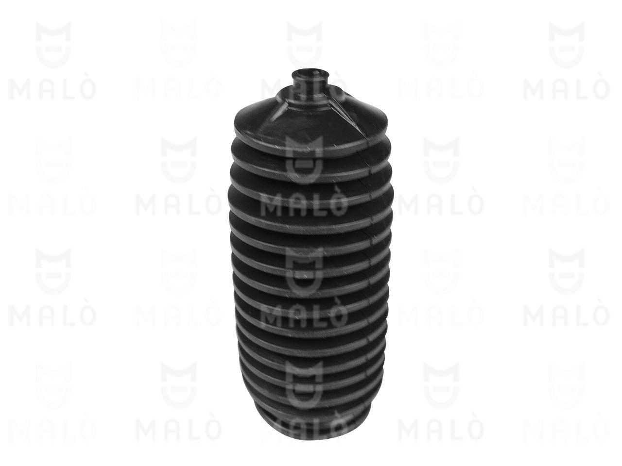 MALÒ Steering rack gaiter Article number: 150721 cheaply