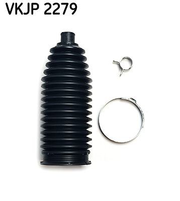 SKF Leje, manuelt gear Varenummer: VKT 8783 billige