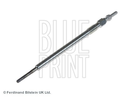 BLUE PRINT Glow plug Article number: ADA101810 cheaply