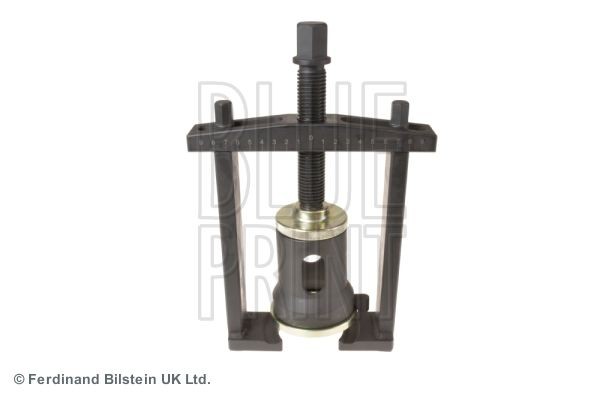 BLUE PRINT Mounting Tool Set, silent bearing Article number: ADH25502 cheaply