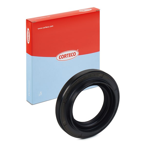 CORTECO Shaft Seal, differential Article number: 01036272B cheaply