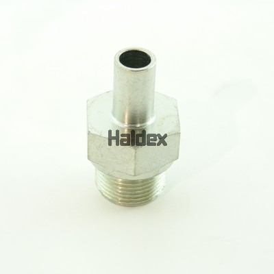 HALDEX Relay Valve Article number: 351012001 cheaply