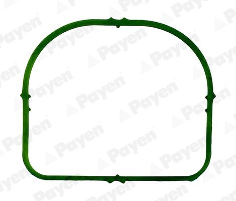 PAYEN Inlet manifold gasket Article number: JD6024 cheaply
