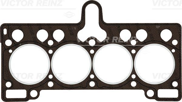 REINZ Gasket, cylinder head Article number: 61-25090-10 cheaply