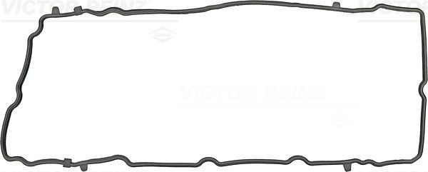 REINZ Rocker cover gasket Article number: 71-10358-00 cheaply