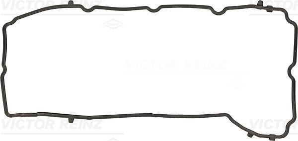 REINZ Rocker cover gasket Article number: 71-10359-00 cheaply