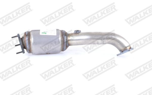 WALKER Catalytic converter Article number: 28386 cheaply