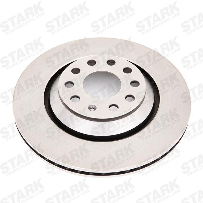 STARK Piduriketas Artikli number: SKBD-0020369 soodsalt