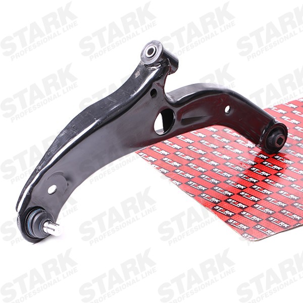 STARK Носач, окачване на колелата артикулен номер: SKCA-0050137 евтино