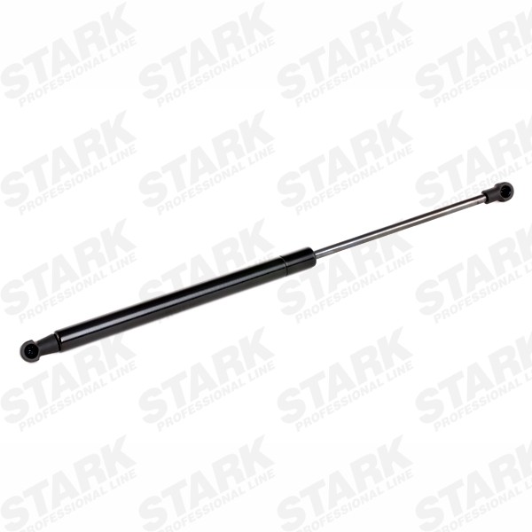 STARK Газов амортисьор, багажно / товарно пространство артикулен номер: SKGS-0220281 евтино