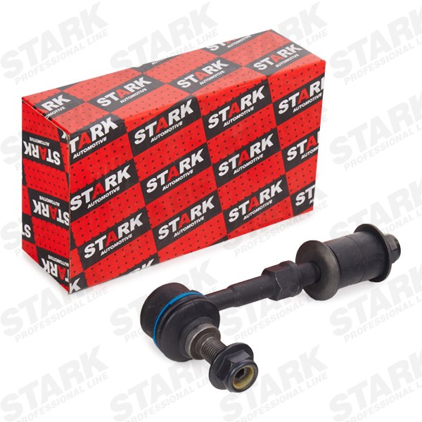 STARK Anti-roll bar link Article number: SKST-0230091 cheaply