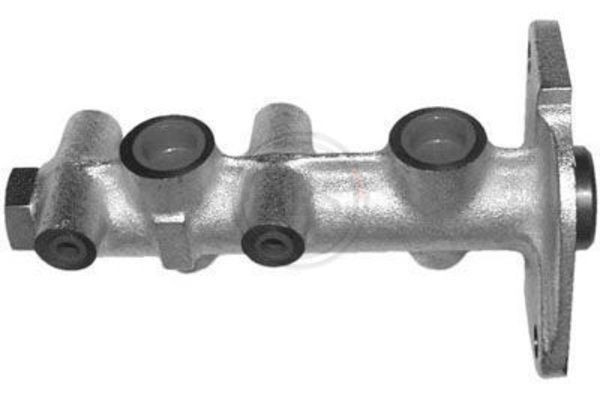 A.B.S. Brake master cylinder Article number: 1069 cheaply