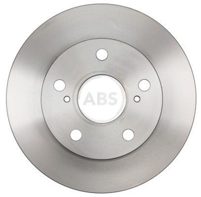 A.B.S. Brake disc Article number: 17957 cheaply