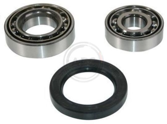 A.B.S. Wheel bearing kit Article number: 200063 cheaply