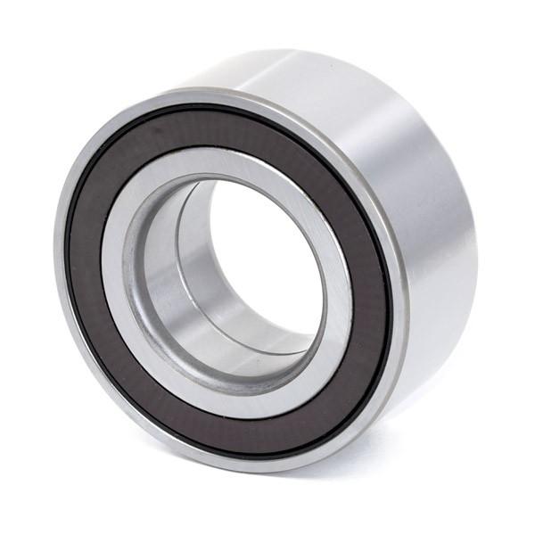 A.B.S. Wheel bearing kit Article number: 200404 cheaply