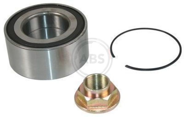A.B.S. Wheel bearing kit Article number: 200413 cheaply