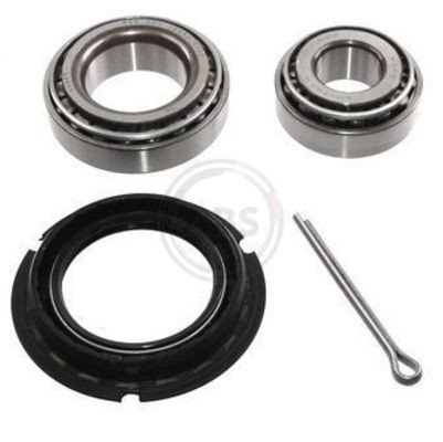 A.B.S. Wheel bearing kit Article number: 200467 cheaply
