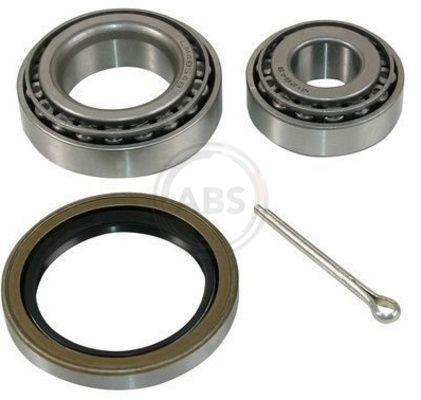 A.B.S. Wheel bearing kit Article number: 200616 cheaply